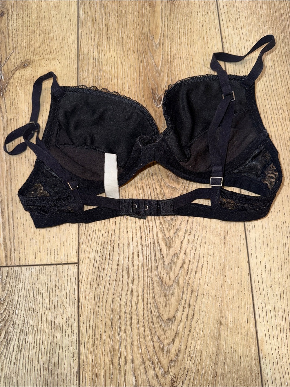 Studio La Perla - Picture 3 of 5